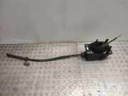 Gangschaltmechanismus AUDI A6 Allroad (4BH, C5) 2.5 TDI quattro 4B0713041K