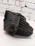 Luftfilterkasten VW TRANSPORTER V (T5) Flatbed 2.5 TDI 7H0129607F