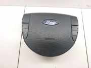 Lenkrad Airbag FORD MONDEO III Turnier (BWY) 2.0 16V TDDi / TDCi 1S71F042B85DEW