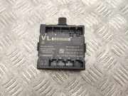 Türsteuergerät vorne links MERCEDES-BENZ VITO Furgon (W447) 114 CDI (447.601, 447.603, 447.605) A4479000001