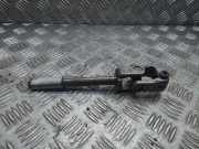 Lenksäulenwelle SEAT ALHAMBRA (710, 711) 2.0 TDI