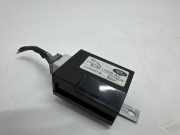 Relais Jaguar F-Pace (X761) BJ3217509AD