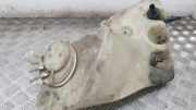 Fensterwaschtank MERCEDES-BENZ S (W220) S 320 CDI (220.026, 220.126) 2208690020