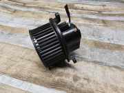 Heizgebläsemotor CHRYSLER GRAND VOYAGER V (RT) 2.8 CRD AY2727000282