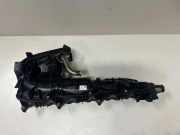 Ansaugbrücke BMW 5 Gran Turismo (F07) 530 d xDrive 7800088