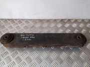 Dichtung für Differenzial Jeep Cherokee 3 (KJ)