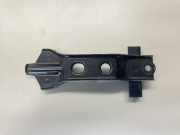 Batterieaufnahme Lexus IS 3 (E3) 7440453030