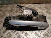 Türgriff rechts hinten Mercedes-Benz S-Klasse (W221) 2217601634