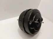 Unterdruck-Bremskraftverstärker VW PASSAT Variant B8 (3G5) 2.0 TDI