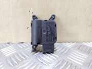 Regelventile für Innenraumheizung VW TOURAN (1T1, 1T2) 1.9 TDI 983389HB