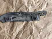 Unterfahrschutz Audi A8 (4D, D2) 4H0854815B