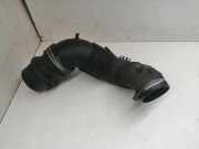 Andere Röhren VW PASSAT B7 ALLTRACK (365) 2.0 TDI 4motion 3C0129654 0281002735