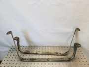 Halteband für Kraftstoffbehälter Chrysler 300 C Touring (LX, LE)