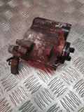 Vakuumpumpe TOYOTA RAV 4 II (_A2_) 2.0 D-4D 4WD (CLA20_, CLA21_)