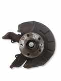 Radnaben vorne links AUDI A1 (8X1, 8XK) 1.6 TDI