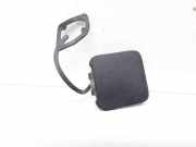 Abdeckung Abschlepphaken Volvo XC70 II (136) 30678712