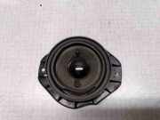 Türlautsprecher vorne rechts OPEL VECTRA C Estate 2.2 DTI 90462588