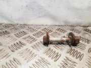 Andere Aufhängungsteile OPEL ANTARA 2.0 CDTI 4x4