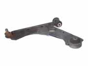 Gerader Querlenker vorne rechts OPEL ADAM 1.4 13426552
