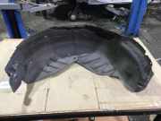 Radhaus links hinten Renault Grand Scenic III (JZ)