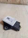 Beschleunigungssensor CITROËN C4 I (LC_) 1.6 VTi 120 0265005715