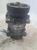 Kondensatpumpe Klimaanalge FORD GALAXY III (CK) 2.0 TDCi