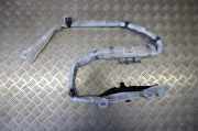 SRS Modul Dach links BMW X3 (F25) xDrive 20 d 6256161