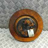 Bremsscheibe hinten rechts LAND ROVER RANGE ROVER SPORT II (L494) 5.0 SCV8 4x4 JPLA-2A315-BB