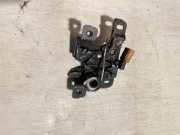 Motorhaubenschloss AUDI A3 (8L1) 1.8 T 8L0823509K