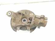 Nabe hinten rechts LAND ROVER FREELANDER 2 (L359) 2.2 TD4 4x4