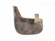 Unterfahrschutz Hyundai Matrix (FC) 8684317000