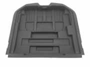 Kofferraumverkleidung VOLVO V60 2.0 D4 31389421