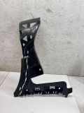 Stoßstangenhalter hinten rechts MERCEDES-BENZ GLC (X253, C253) 220 d 4-matic (253.905) A2536850822