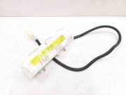 Sitzairbag vorne rechts