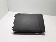 Handschuhfach Skoda Kodiaq I (NS6, NS7, NV7) 566857097S