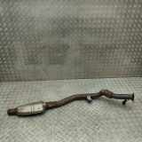 Katalysator PORSCHE CAYENNE (9Y0/9Y3) 3.0 AWD 4M0253211AG