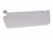 Linke Sonnenblende FORD TRANSIT 2.0 TDCi 2621492