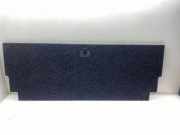 Kofferraumteppich VW GOLF VIII (CD1) 1.5 TSI Bluemotion 5841002020