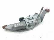 Heckscheibenwischermotor MAZDA CX-5 (KF) 2.2 D KB7W67450