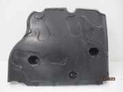 Unterfahrschutz Citroen C4 II Grand Picasso () 9675498980
