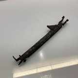 Stoßstangenhalter vorne links MERCEDES-BENZ E (W211) E 320 CDI (211.022) A2118801114