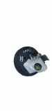 Bremskraftverstärker Mercedes-Benz M-Klasse (W164) A1644301030