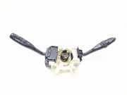 LENKSTOCKSCHALTER KOMBISCHALTER MITSUBISHI CARISMA (DA_) 1.9 TD (DA4A) MB953700