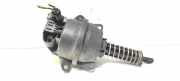A/C Conditioner Expansion Valve OPEL VECTRA B (36_) 2.0 DTI 16V 400195