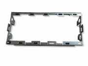 Dekoration des Navigationsbildschirms LAND ROVER RANGE ROVER IV (L405) 5.0 4x4 CK52047A04A