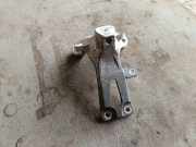 Motorhalter links AUDI Q5 (8R) 3.0 TDI quattro 4G0199308H