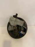 Unterdruck-Bremskraftverstärker VW PASSAT Variant B6 (3C5) 2.0 BlueTDI 3C1614105AH