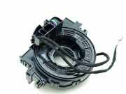 LENKWINKELSENSOR AIRBAGSCHLEIFRING WICKELFEDER TOYOTA RAV 4 V (A5, H5) 2.5 Hybrid AWD (AXAP54) 8924550040