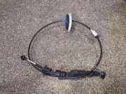 Schaltzüge HYUNDAI SANTA FÉ III (DM) 2.2 CRDi 4WD