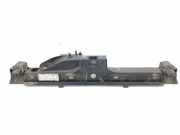 Zier-/Schutzleistensatz für Kühlergitter Citroen DS5 () 9686779380